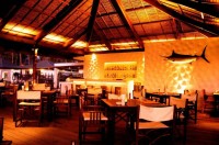 �������� - ����������� �� RCC-TRAVEL.RU