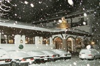 ��� ����� - ����������� �� RCC-TRAVEL.RU