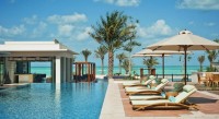 ������� - ����������� �� RCC-TRAVEL.RU