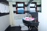 ������� - ����������� �� RCC-TRAVEL.RU