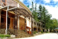 ����� ��� - ����������� �� RCC-TRAVEL.RU