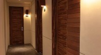 ������ - ����������� �� RCC-TRAVEL.RU