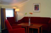 �������� - ����������� �� RCC-TRAVEL.RU