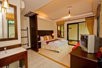 ����� - ����������� �� RCC-TRAVEL.RU
