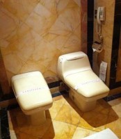 ������� - ����������� �� RCC-TRAVEL.RU