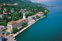 ����� ��� - ����������� �� RCC-TRAVEL.RU
