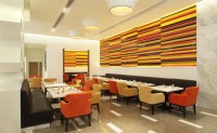�������� - ����������� �� RCC-TRAVEL.RU