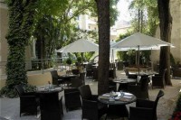 �������� - ����������� �� RCC-TRAVEL.RU