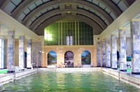 ������ ������� - ����������� �� RCC-TRAVEL.RU