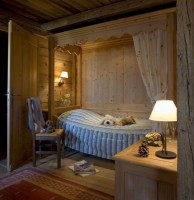����� - ����������� �� RCC-TRAVEL.RU