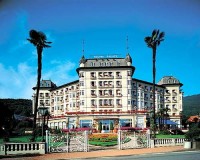 ����� ��� - ����������� �� RCC-TRAVEL.RU