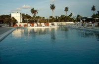 ������� - ����������� �� RCC-TRAVEL.RU