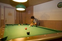������� - ����������� �� RCC-TRAVEL.RU