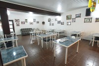 �������� - ����������� �� RCC-TRAVEL.RU