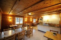 �������� - ����������� �� RCC-TRAVEL.RU