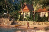 ������� - ����������� �� RCC-TRAVEL.RU