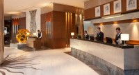 ������� - ����������� �� RCC-TRAVEL.RU
