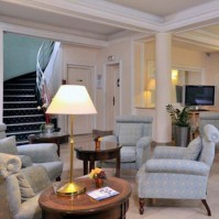 �������� ����� - ����������� �� RCC-TRAVEL.RU
