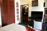 ����� - ����������� �� RCC-TRAVEL.RU