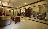 ���� - ����������� �� RCC-TRAVEL.RU