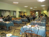 �������� - ����������� �� RCC-TRAVEL.RU