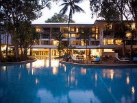 ��� ����� - ����������� �� RCC-TRAVEL.RU