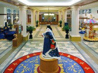 ���� - ����������� �� RCC-TRAVEL.RU