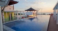 ������� - ����������� �� RCC-TRAVEL.RU
