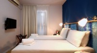 ����� - ����������� �� RCC-TRAVEL.RU