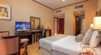 ����� - ����������� �� RCC-TRAVEL.RU