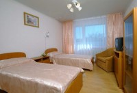 ����� - ����������� �� RCC-TRAVEL.RU