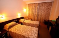 ����� - ����������� �� RCC-TRAVEL.RU