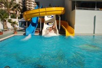 ������� - ����������� �� RCC-TRAVEL.RU