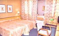 ����� - ����������� �� RCC-TRAVEL.RU