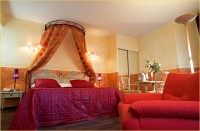 ����� - ����������� �� RCC-TRAVEL.RU