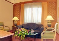 ����� - ����������� �� RCC-TRAVEL.RU