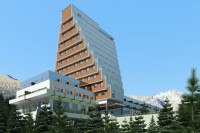отель - фотогалерея на RCC-TRAVEL.RU отель - фотогалерея на RCC-TRAVEL.RU