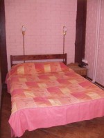 ����� - ����������� �� RCC-TRAVEL.RU