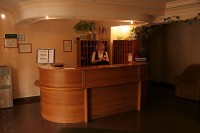Служба приема и размещения - фотогалерея на RCC-TRAVEL.RU Служба приема и размещения - фотогалерея на RCC-TRAVEL.RU