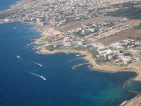 ����� - ����������� �� RCC-TRAVEL.RU