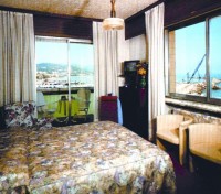 ����� - ����������� �� RCC-TRAVEL.RU