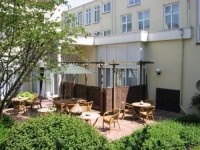 ���� - ����������� �� RCC-TRAVEL.RU