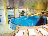 ������� - ����������� �� RCC-TRAVEL.RU