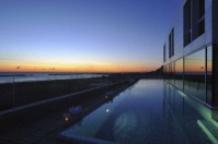 ������� - ����������� �� RCC-TRAVEL.RU
