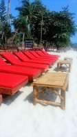 ������ - ����������� �� RCC-TRAVEL.RU