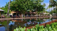 ������� - ����������� �� RCC-TRAVEL.RU