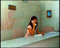 ������ ����� � ���������� - ����������� �� RCC-TRAVEL.RU
