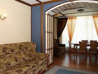 ����� - ����������� �� RCC-TRAVEL.RU