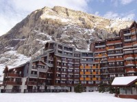����� ��� - ����������� �� RCC-TRAVEL.RU