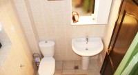 ������� - ����������� �� RCC-TRAVEL.RU